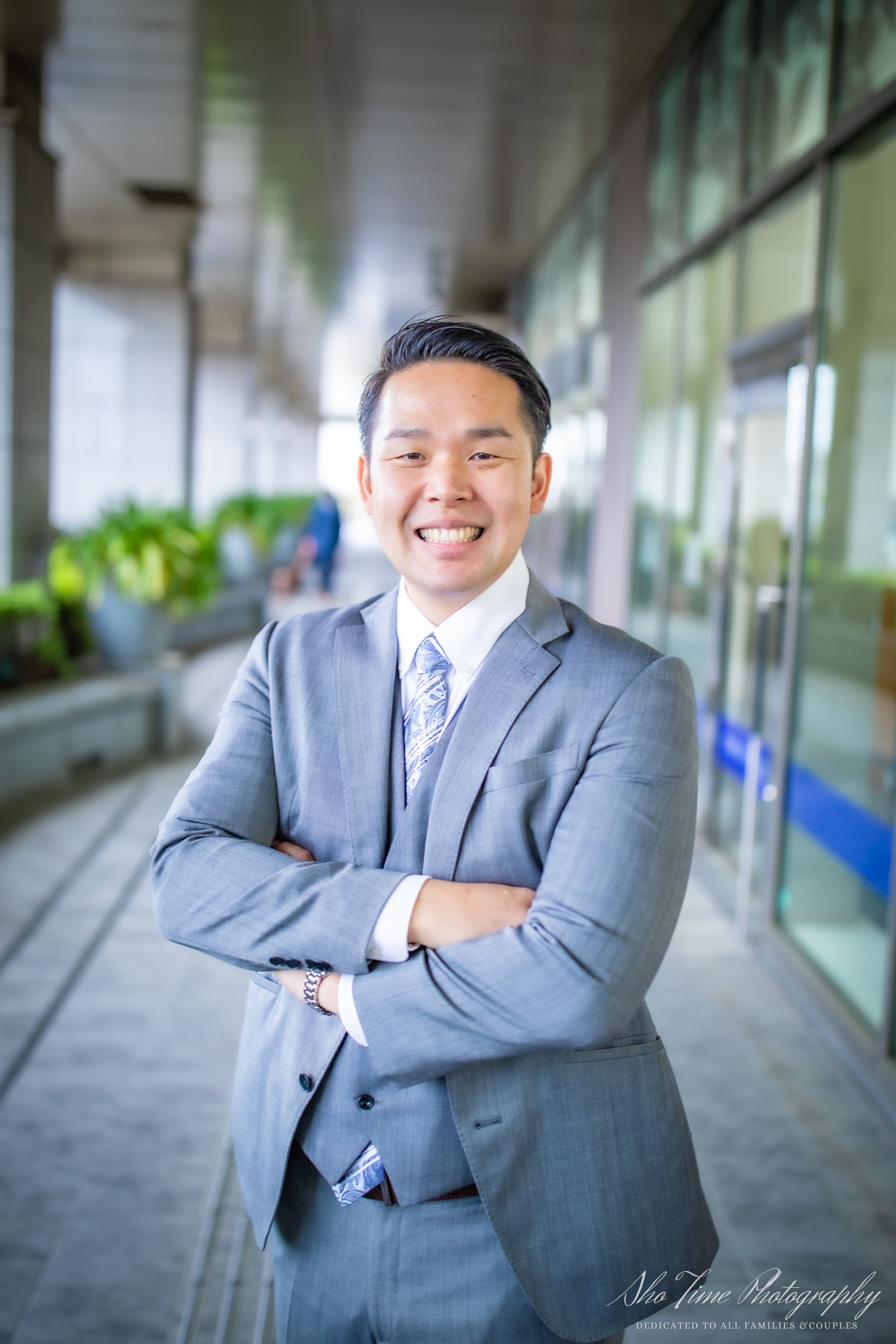 蛭田尚宏