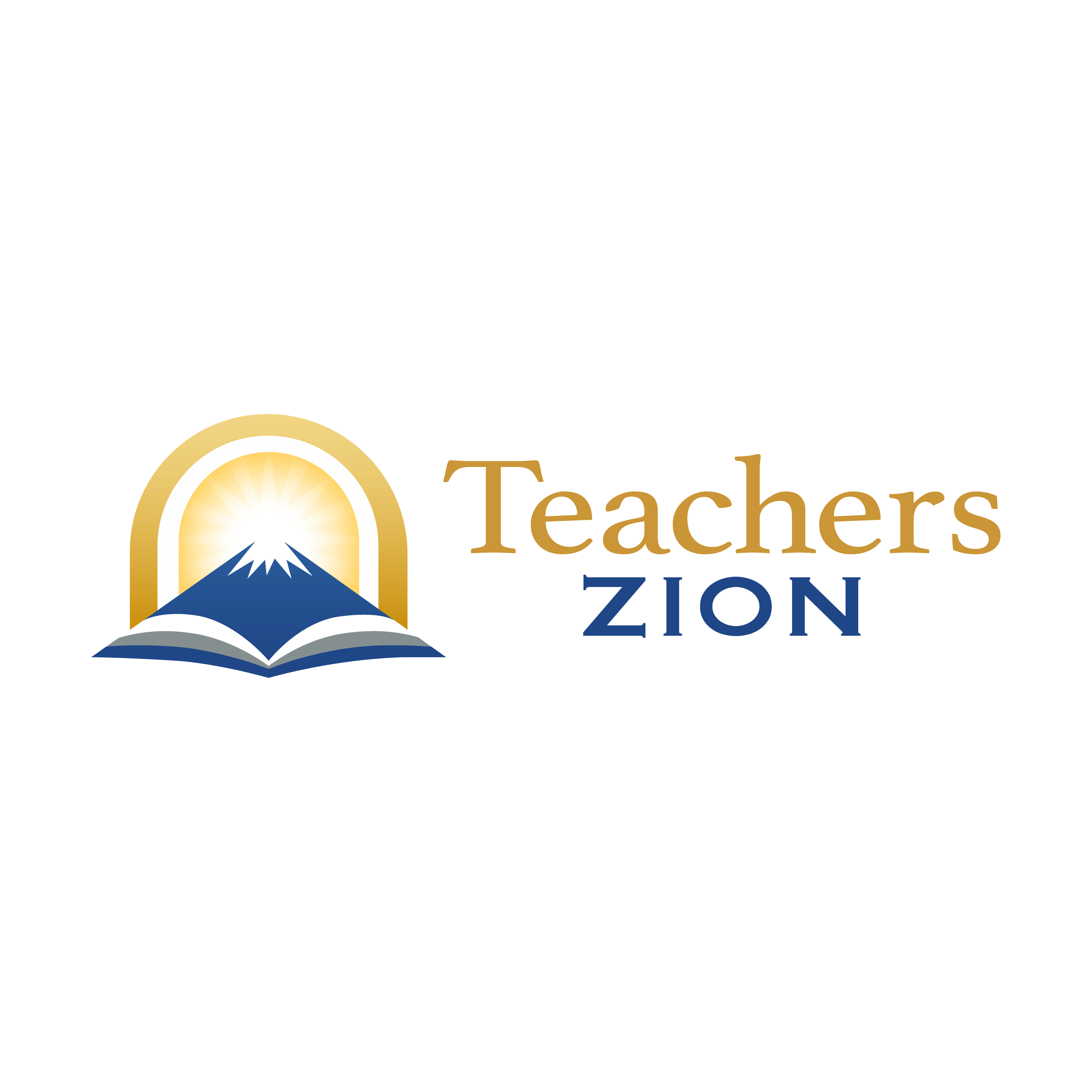 Teachers Zion