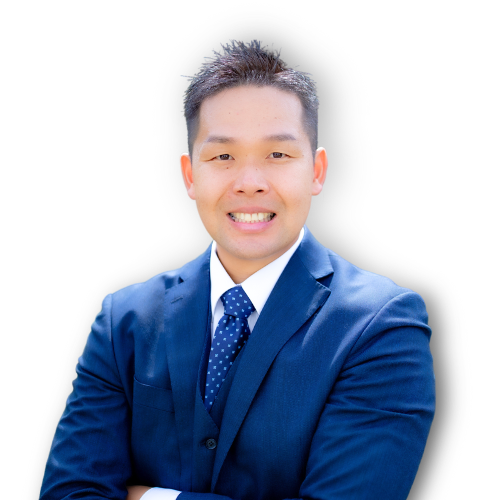蛭田尚宏